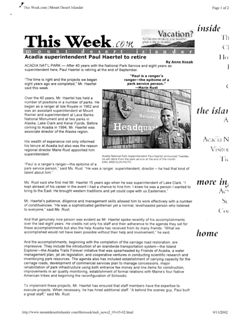 67521ecf343b16.62515970.pdf page 3