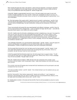 67521ecf343b16.62515970.pdf page 4