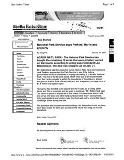 67521ecf343b16.62515970.pdf page 5