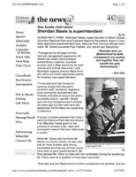 67521ecf343b16.62515970.pdf page 6