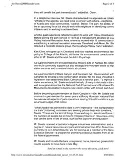 67521ecf343b16.62515970.pdf page 7