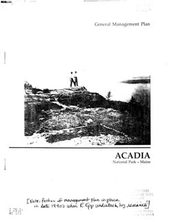 67521ecf343b16.62515970.pdf page 8