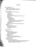 67521ecf343b16.62515970.pdf page 9