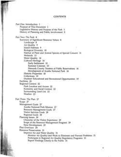 67521ecf343b16.62515970.pdf page 9