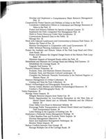 67521ecf343b16.62515970.pdf page 10