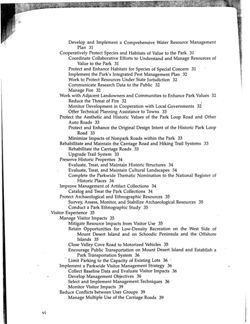 67521ecf343b16.62515970.pdf page 10