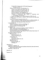 67521ecf343b16.62515970.pdf page 11