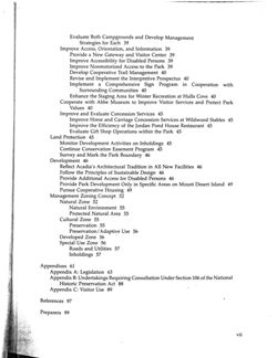 67521ecf343b16.62515970.pdf page 11