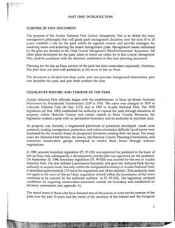 67521ecf343b16.62515970.pdf page 12