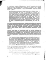 67521ecf343b16.62515970.pdf page 13