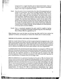 67521ecf343b16.62515970.pdf page 14