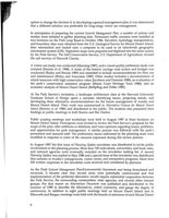 67521ecf343b16.62515970.pdf page 15