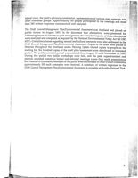67521ecf343b16.62515970.pdf page 16