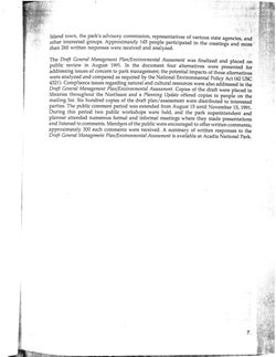 67521ecf343b16.62515970.pdf page 16