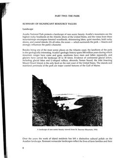 67521ecf343b16.62515970.pdf page 17