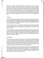 67521ecf343b16.62515970.pdf page 18