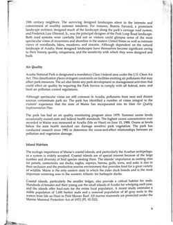 67521ecf343b16.62515970.pdf page 18