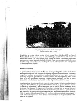 67521ecf343b16.62515970.pdf page 19