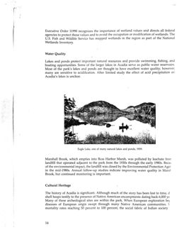 67521ecf343b16.62515970.pdf page 20