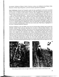 67521ecf343b16.62515970.pdf page 21