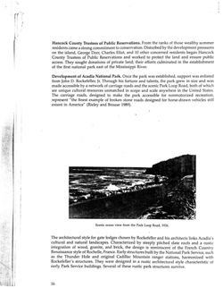 67521ecf343b16.62515970.pdf page 22