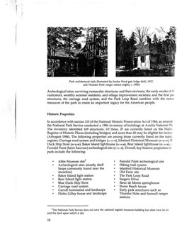 67521ecf343b16.62515970.pdf page 23