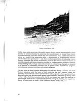 67521ecf343b16.62515970.pdf page 24