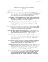 67521ecf343b16.62515970.pdf page 25