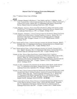 67521ecf343b16.62515970.pdf page 25