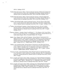 67521ecf343b16.62515970.pdf page 26