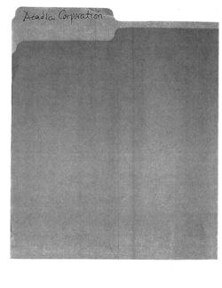 67521ecf34d581.98331648.pdf page 1