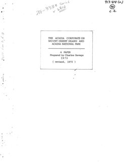 67521ecf34d581.98331648.pdf page 2