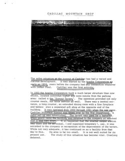 67521ecf34d581.98331648.pdf page 3