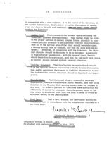 67521ecf34d581.98331648.pdf page 4