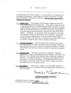 67521ecf34d581.98331648.pdf page 4