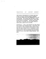 67521ecf34d581.98331648.pdf page 5