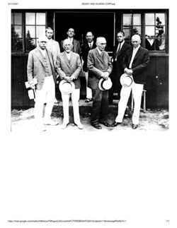 67521ecf34d581.98331648.pdf page 6