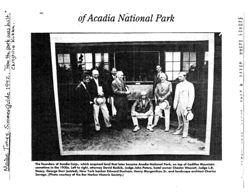 67521ecf34d581.98331648.pdf page 7