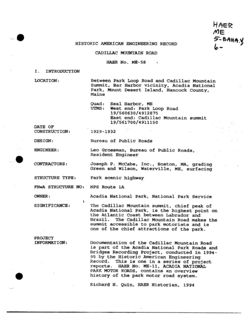 67521ecf34d581.98331648.pdf page 8