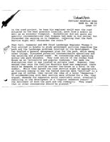 67521ecf34d581.98331648.pdf page 9