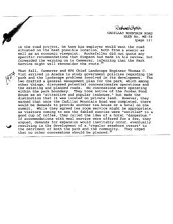 67521ecf34d581.98331648.pdf page 9