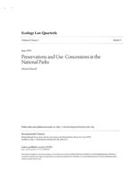67521ecf34d581.98331648.pdf page 10