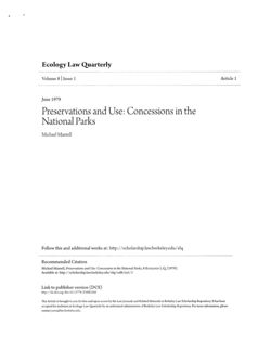 67521ecf34d581.98331648.pdf page 10