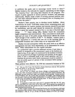 67521ecf34d581.98331648.pdf page 11