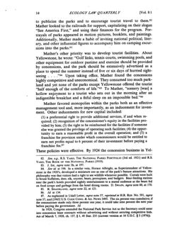 67521ecf34d581.98331648.pdf page 11