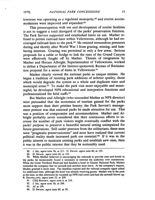 67521ecf34d581.98331648.pdf page 12