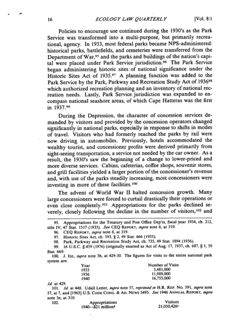 67521ecf34d581.98331648.pdf page 13