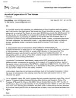 67521ecf34d581.98331648.pdf page 14