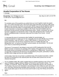 67521ecf34d581.98331648.pdf page 14