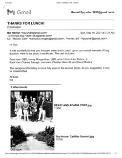 67521ecf34d581.98331648.pdf page 15